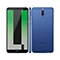 گوشی موبایل هوآوی مدل Mate 10 lite RNE-L21 دو سیم‌ کارت